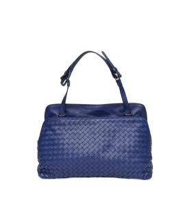 BOTTEGA VENETA Сумка через плечо