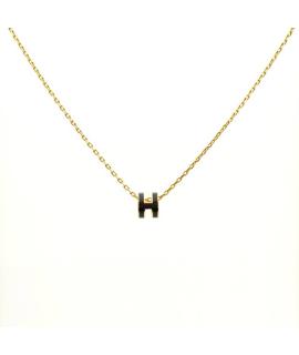 HERMES Подвеска