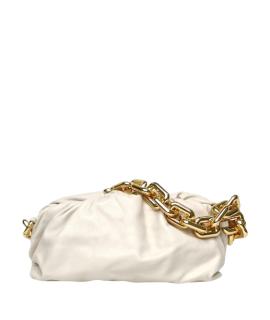 BOTTEGA VENETA Сумка через плечо