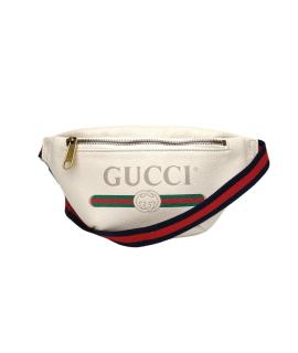GUCCI Поясная сумка