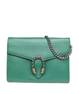 GUCCI Сумка через плечо