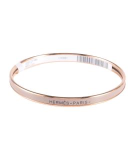 HERMES Браслет