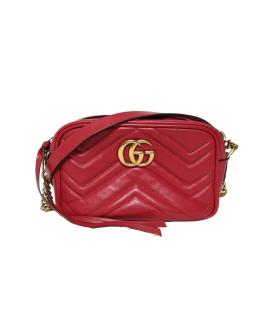 GUCCI Сумка через плечо