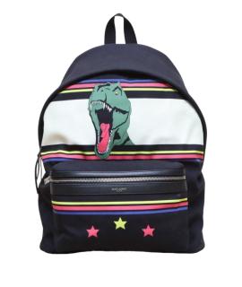 SAINT LAURENT Рюкзак