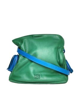 LOEWE Сумка через плечо