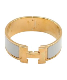 HERMES Браслет