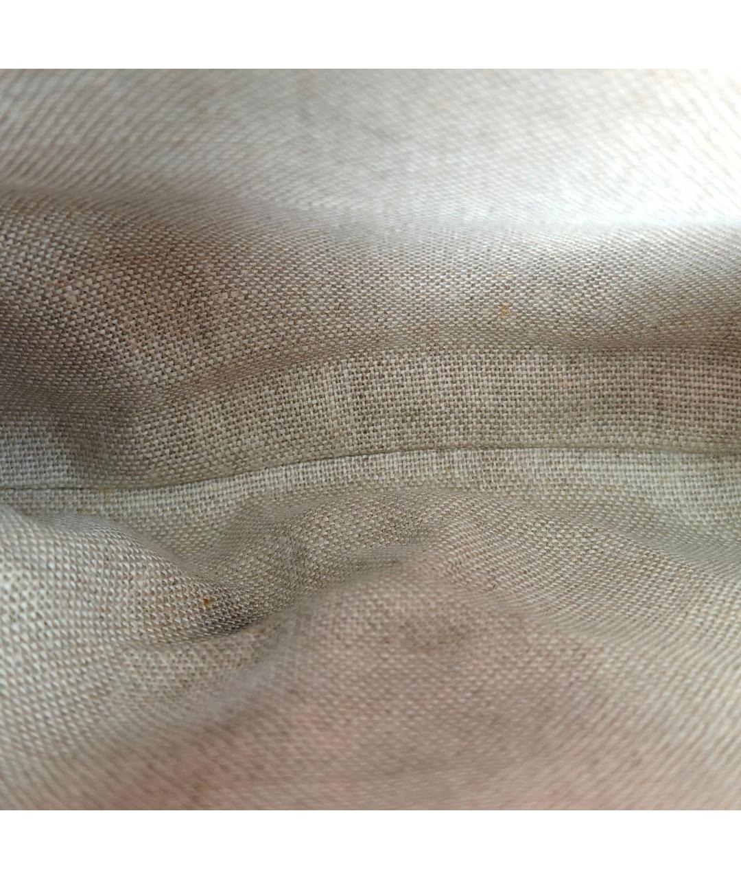 GUCCI Красная кожаная сумка через плечо, фото 8