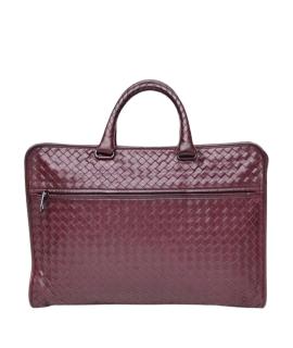 BOTTEGA VENETA Портфель