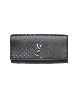 SAINT LAURENT Клатч/вечерняя сумка