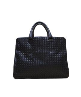 BOTTEGA VENETA Сумка через плечо