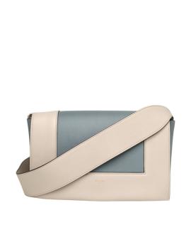 CELINE Сумка через плечо