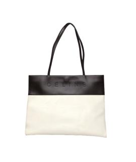 CELINE Сумка тоут