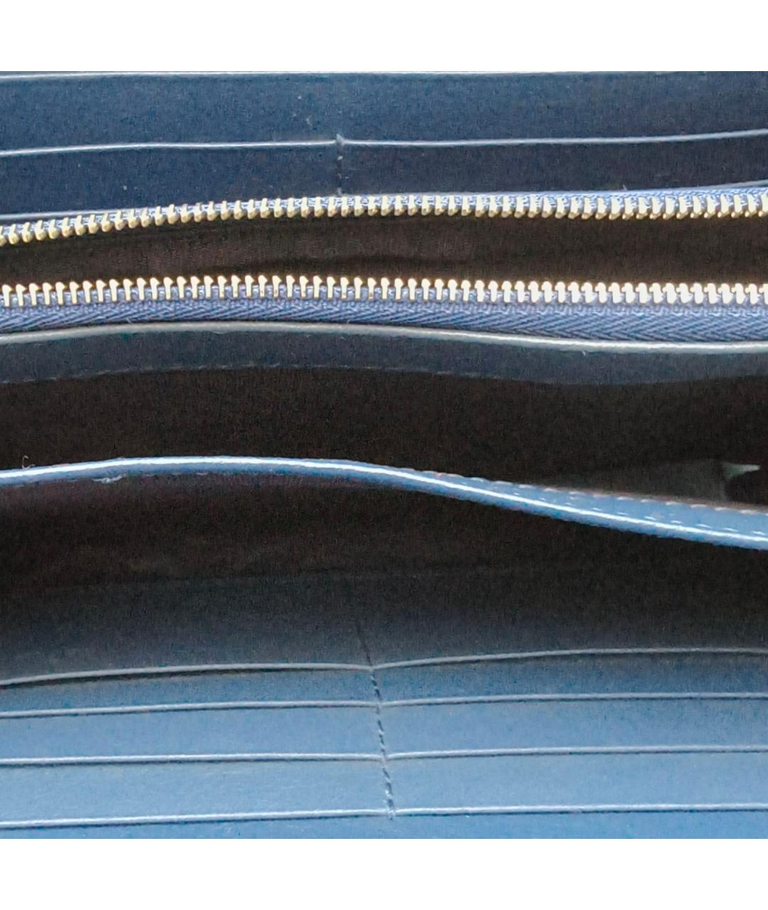 GUCCI Тканевая сумка через плечо, фото 7