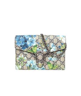 GUCCI Сумка через плечо