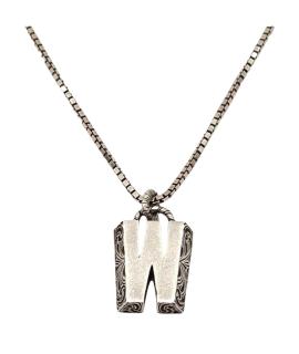 GUCCI Подвеска