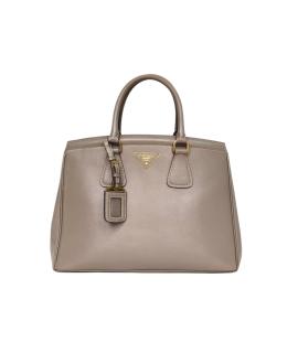 PRADA Сумка через плечо