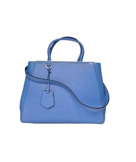 FENDI Сумка с короткими ручками