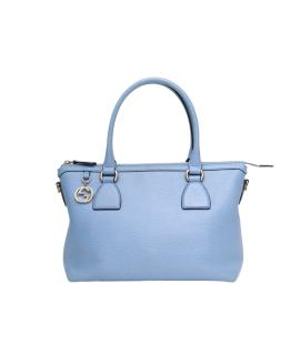 GUCCI Сумка через плечо