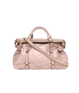 MIU MIU Сумка через плечо