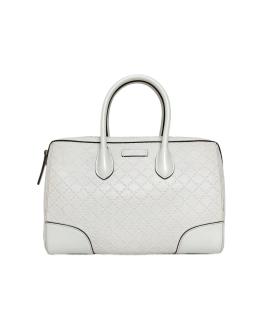 GUCCI Сумка через плечо