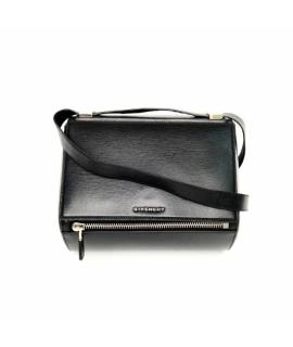 GIVENCHY Сумка через плечо