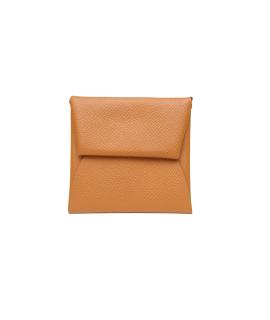 HERMES Кошелек