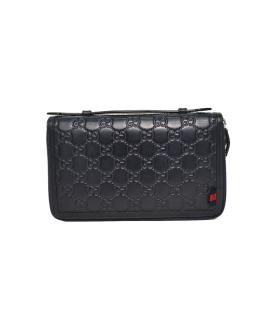 GUCCI Клатч/вечерняя сумка