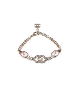 CHANEL Браслет