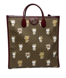 GUCCI Сумка с короткими ручками