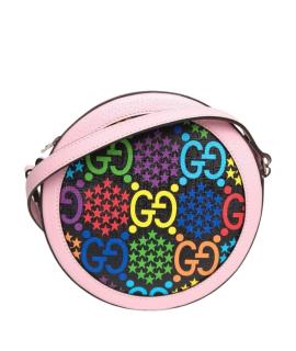 GUCCI Сумка через плечо