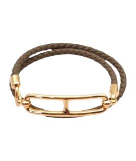 HERMES Браслет