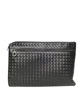 BOTTEGA VENETA Клатч/вечерняя сумка