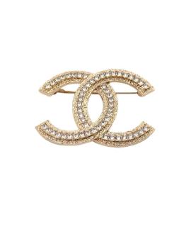 CHANEL Булавка / брошь
