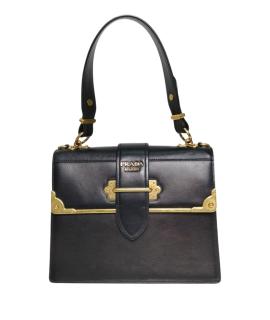 PRADA Сумка через плечо