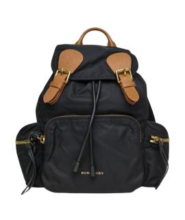 BURBERRY Рюкзак