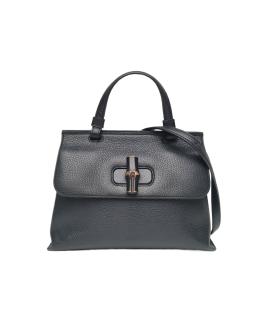 GUCCI Сумка через плечо