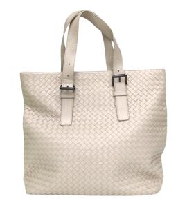 BOTTEGA VENETA Сумка тоут