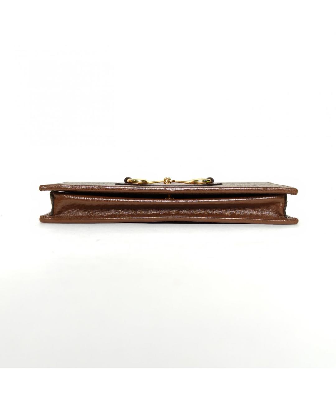 GUCCI Сумка через плечо, фото 6