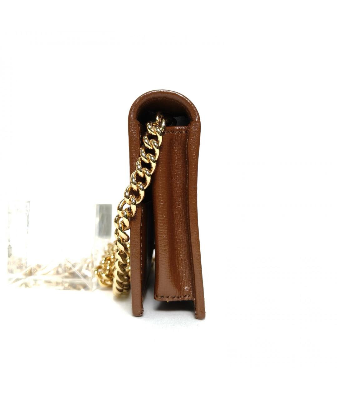 GUCCI Сумка через плечо, фото 3