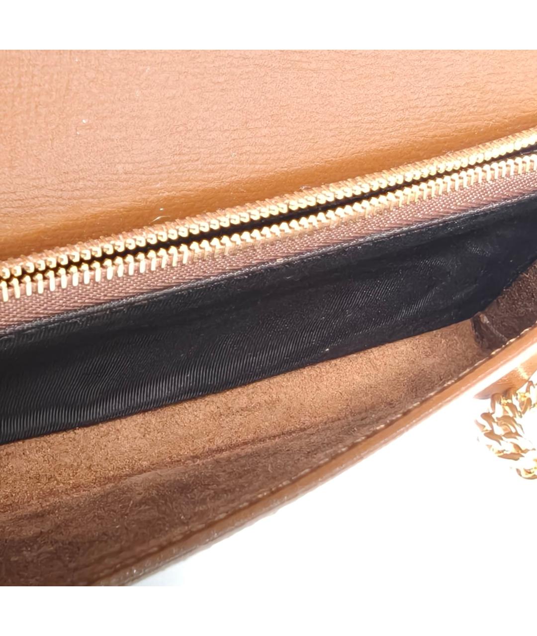 GUCCI Сумка через плечо, фото 8