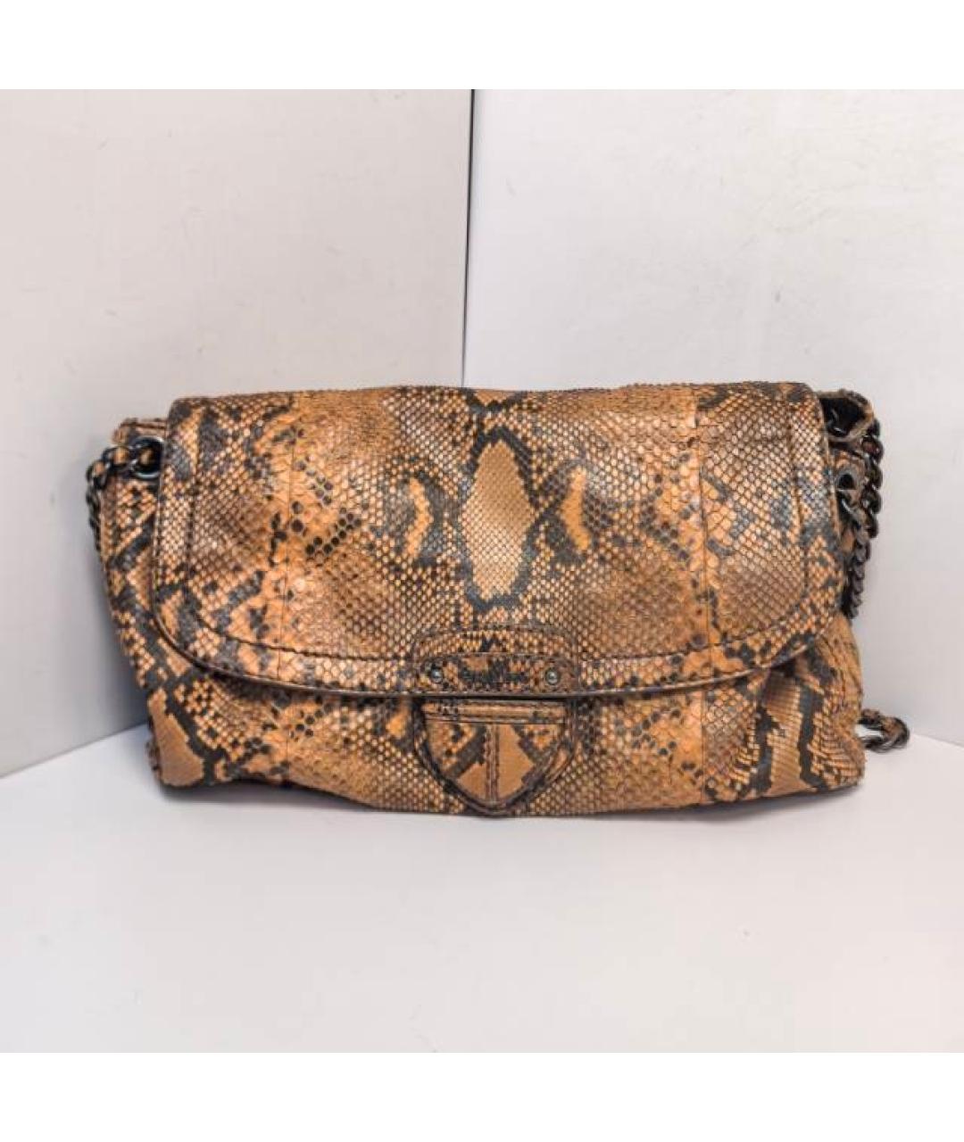 PRADA Сумка через плечо, фото 9