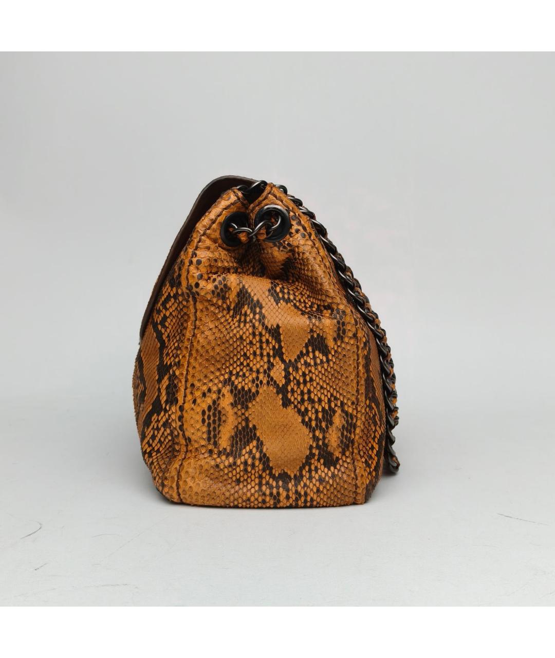 PRADA Сумка через плечо, фото 3