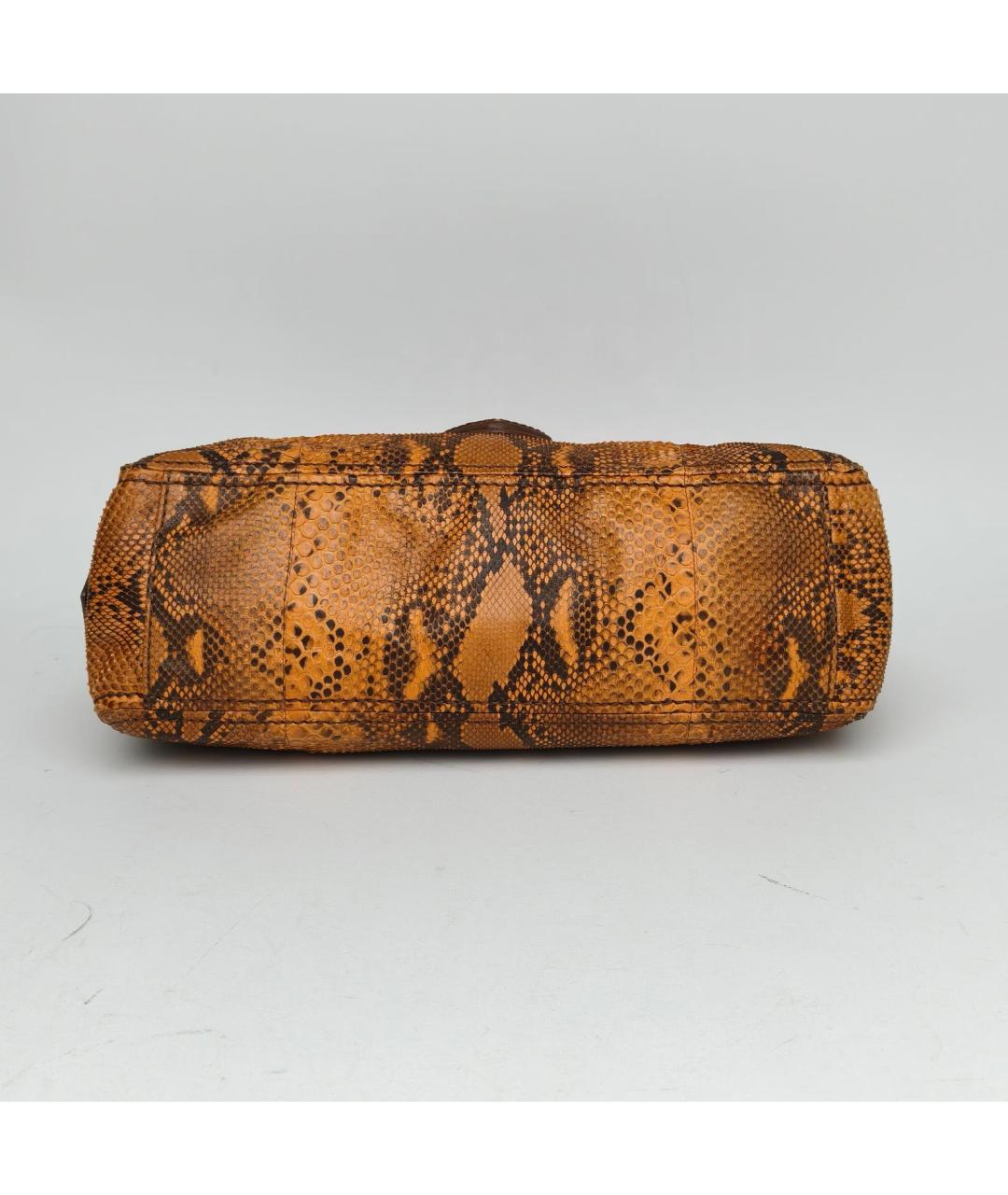 PRADA Сумка через плечо, фото 6