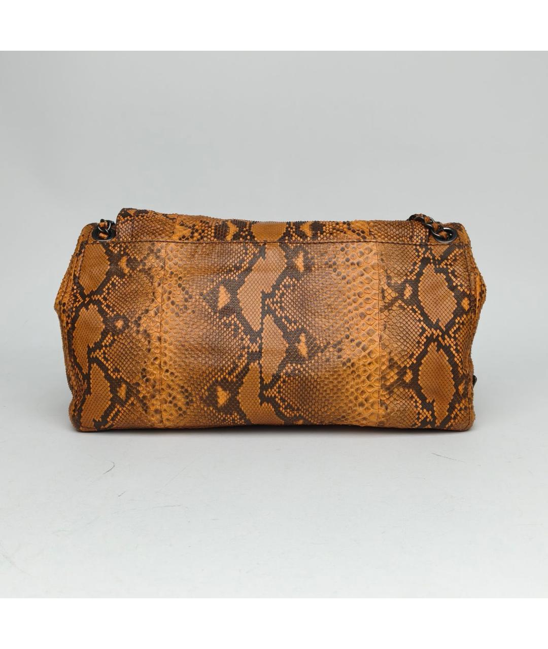 PRADA Сумка через плечо, фото 4