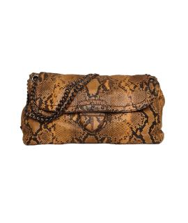 PRADA Сумка через плечо