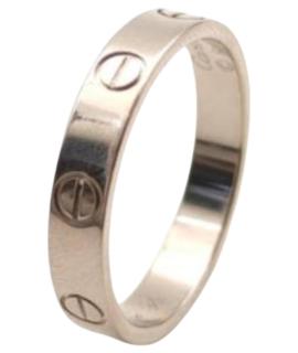 CARTIER Кольцо