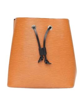 LOUIS VUITTON Сумка через плечо