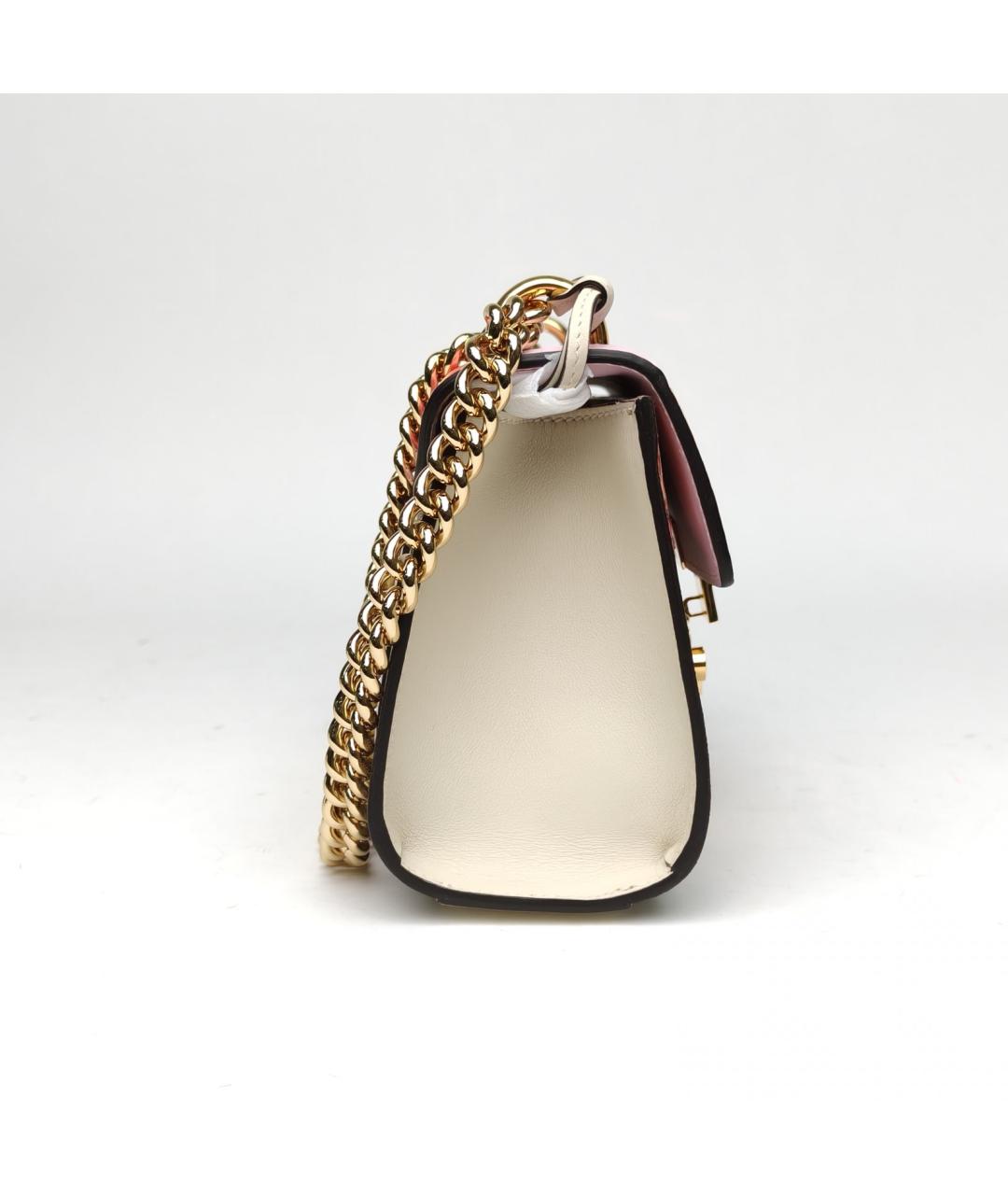 GUCCI Сумка через плечо, фото 8