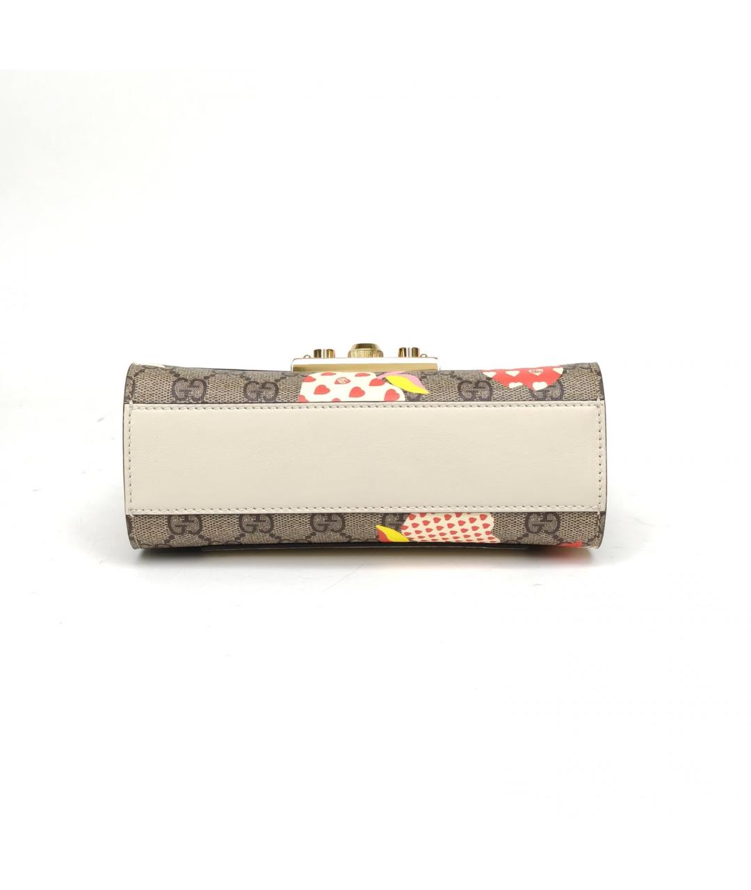 GUCCI Сумка через плечо, фото 2