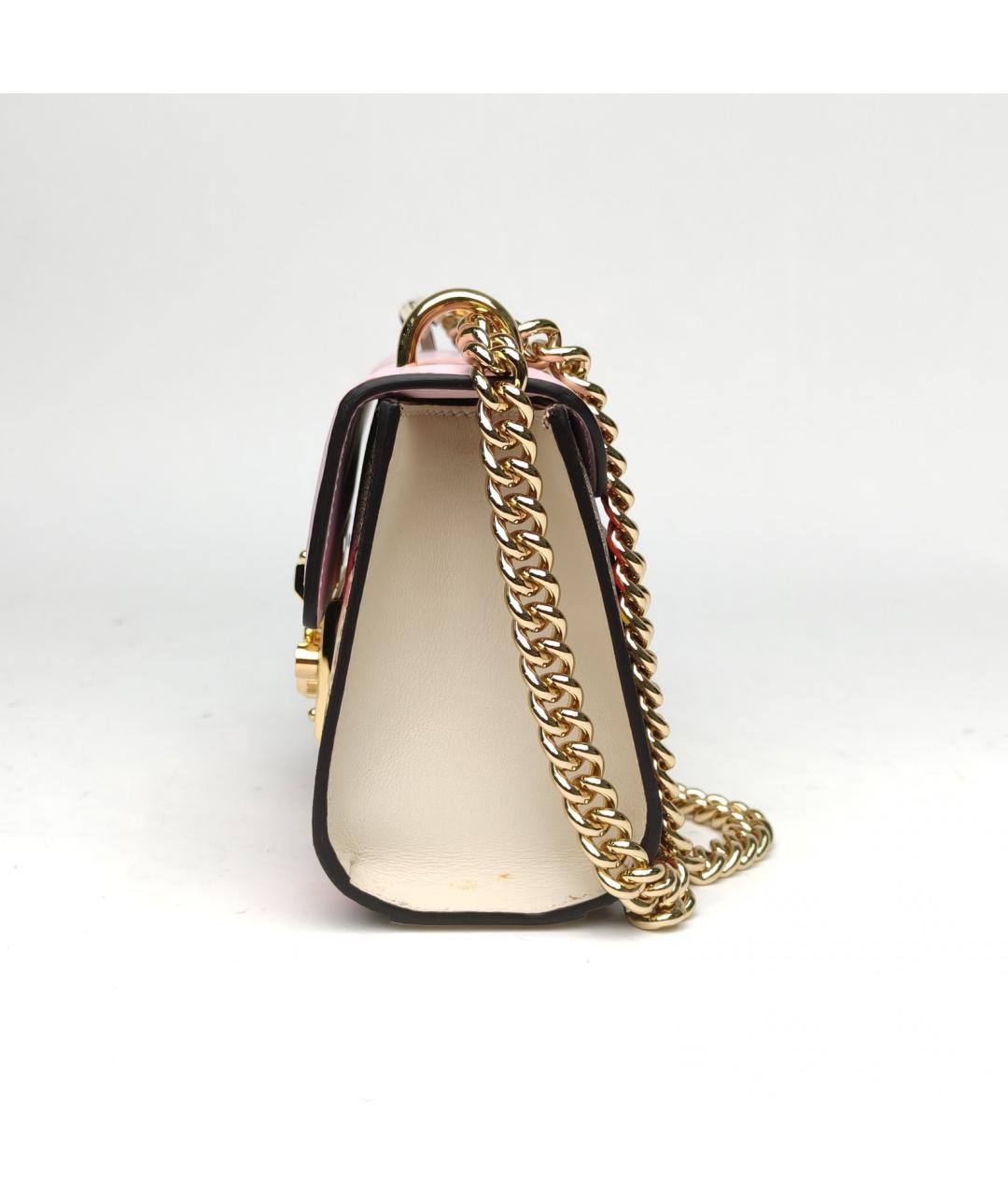 GUCCI Сумка через плечо, фото 6